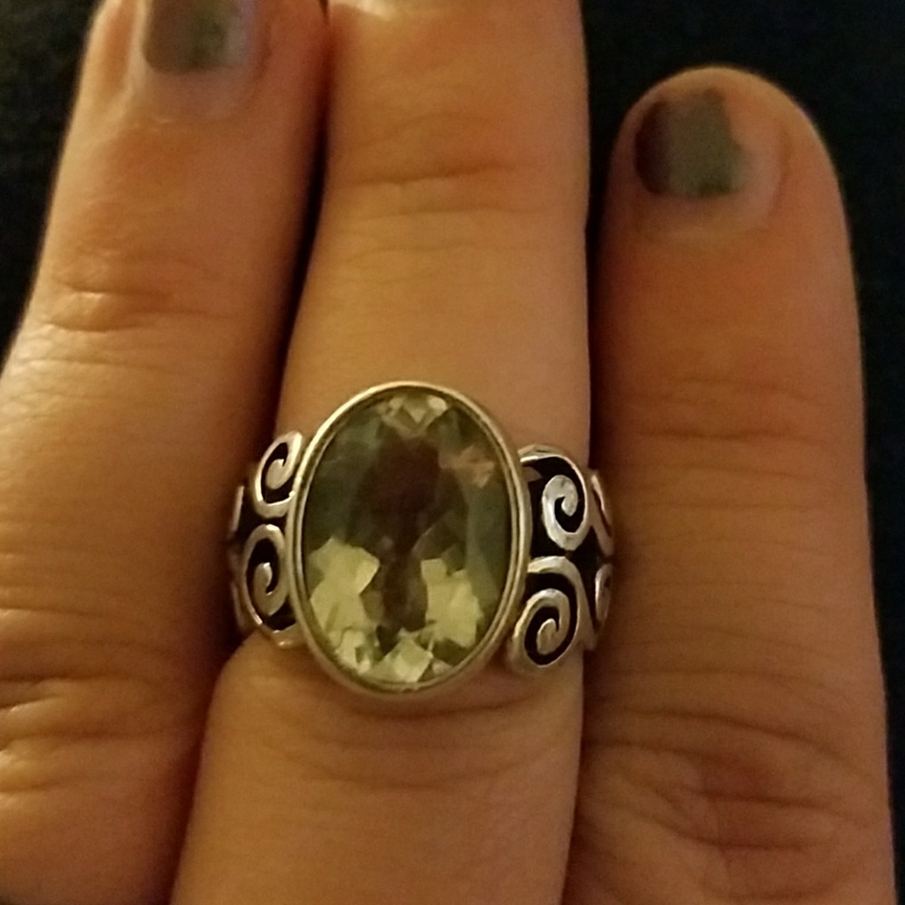 Brighton Ring - Picture 3 of 3